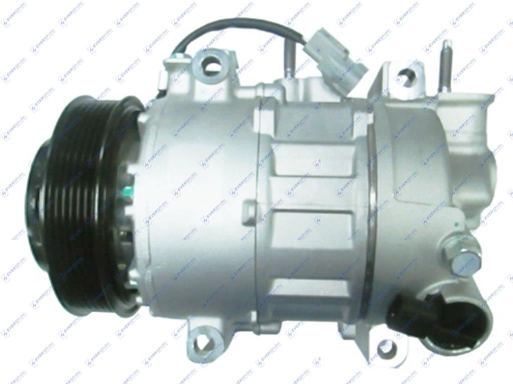 Product image for 325-011