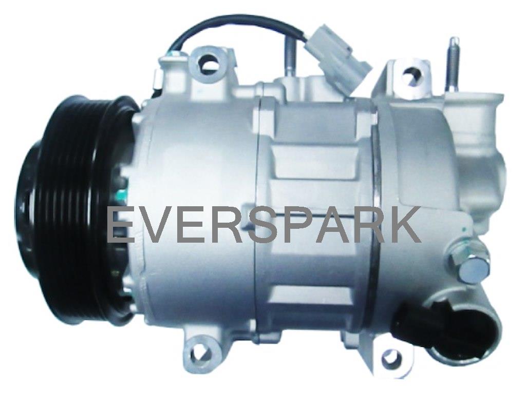 Product image for 325-011