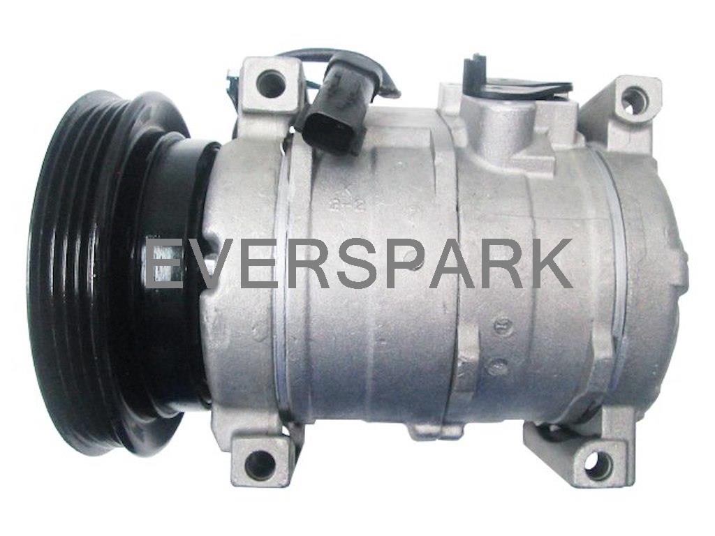 Product image for 325-013