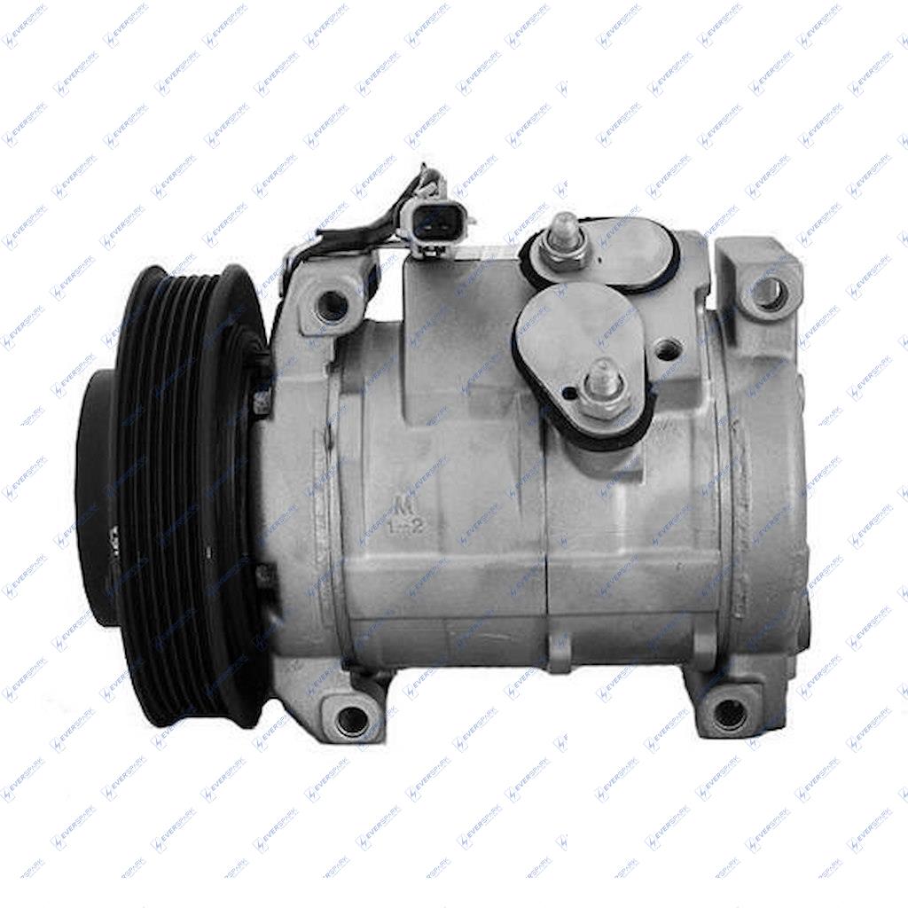 Product image for 325-016