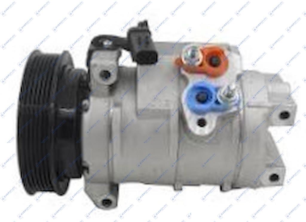 Product image for 325-017