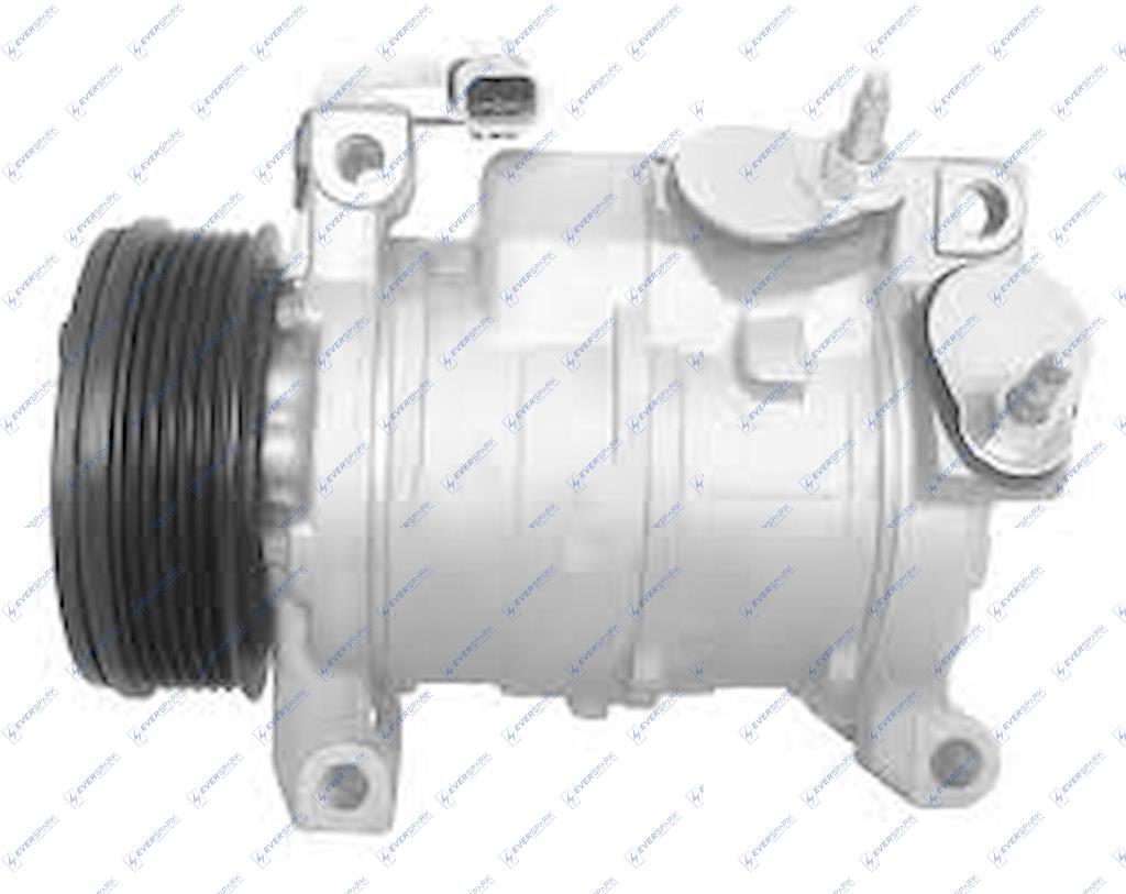 Product image for 325-018