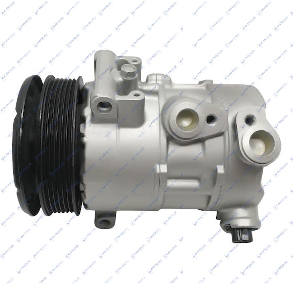 Product image for 325-019