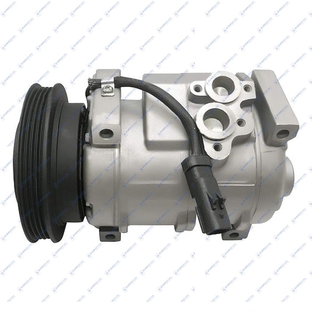 Product image for 325-020