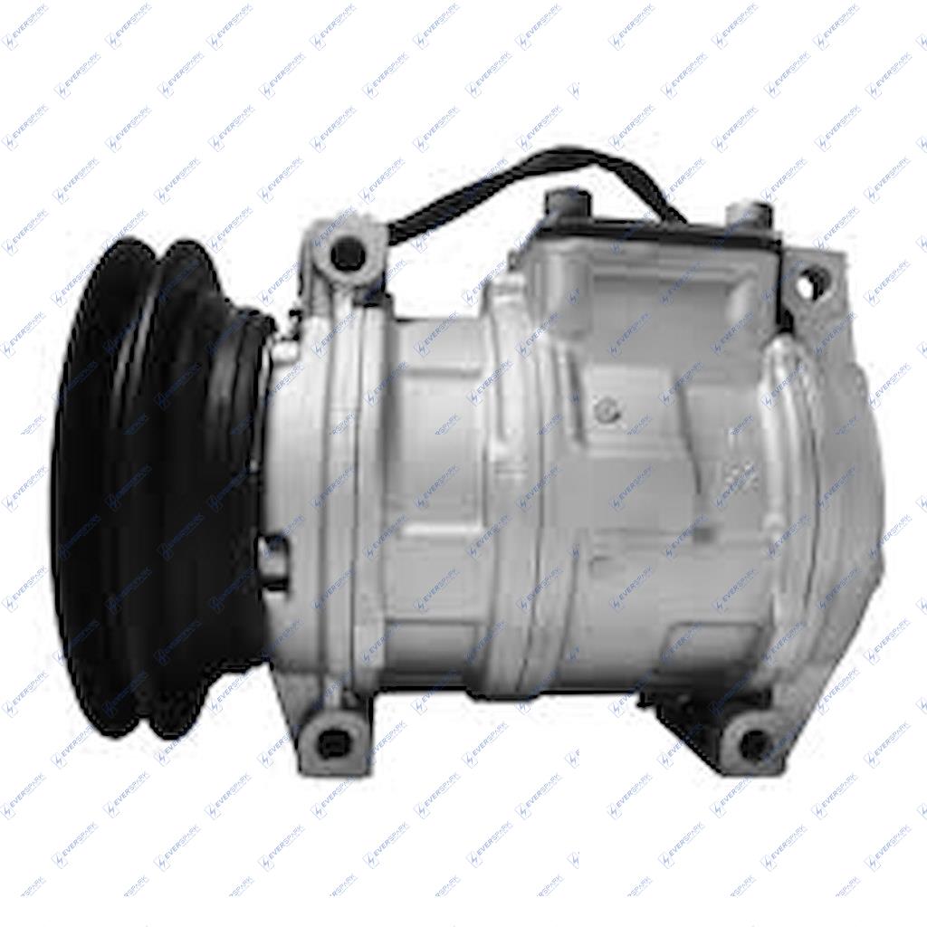 Product image for 325-023