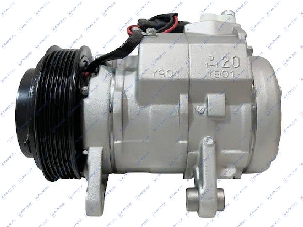 Product image for 325-025