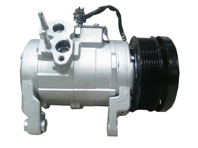 Product image for 325-004