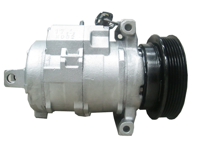 Product image for 325-005