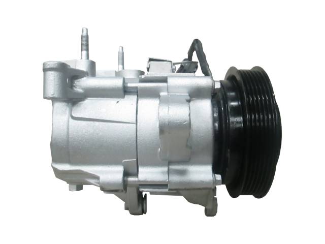 Product image for 325-006