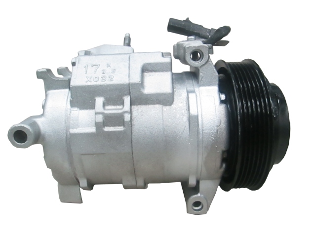 Product image for 325-007