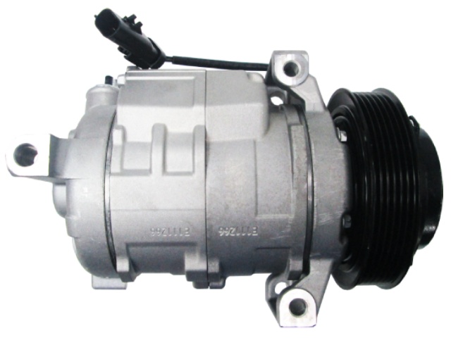Product image for 325-008