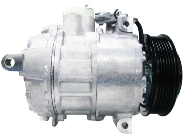 Product image for 325-012