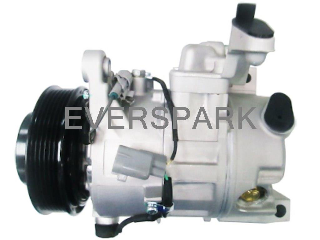Product image for 326-003