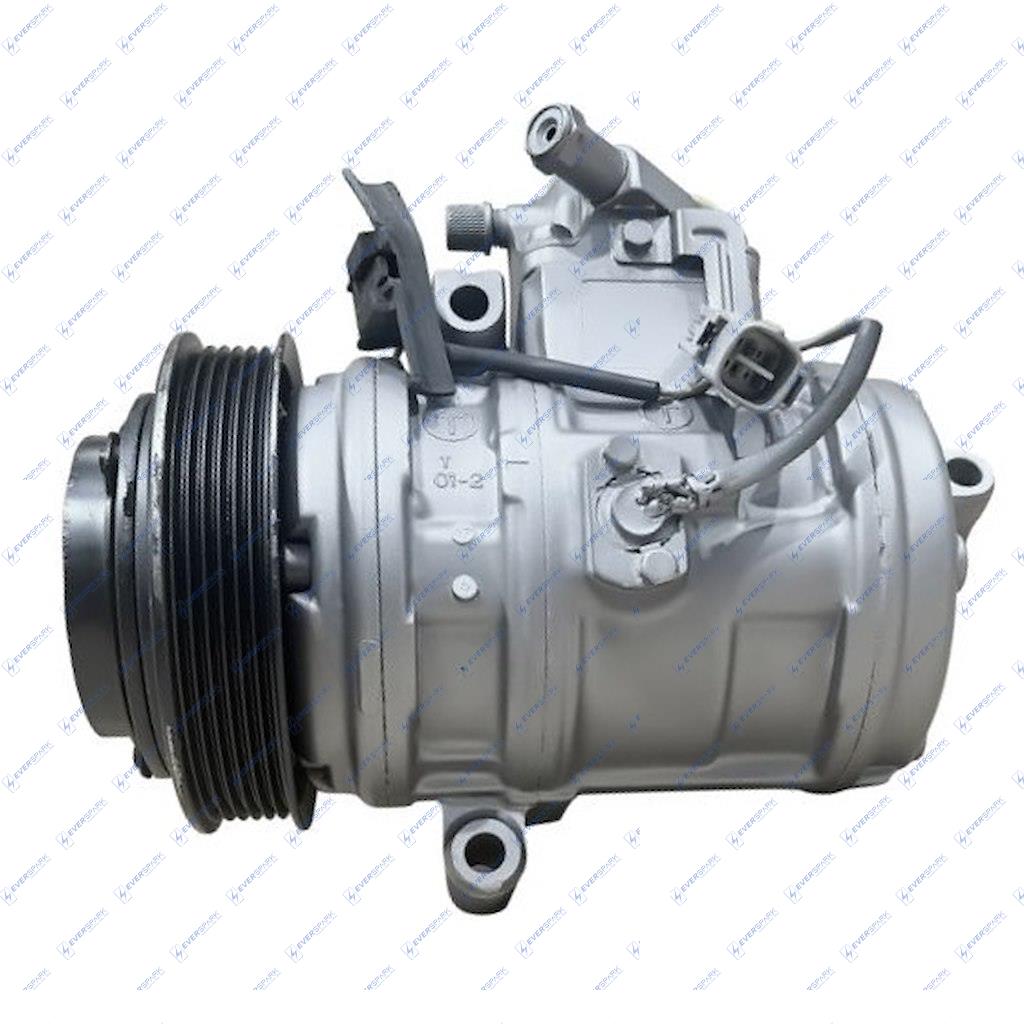 Product image for 326-005