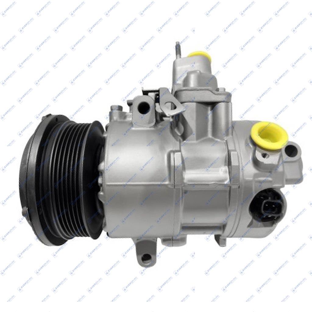 Product image for 326-006