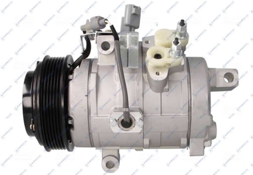 Product image for 326-007