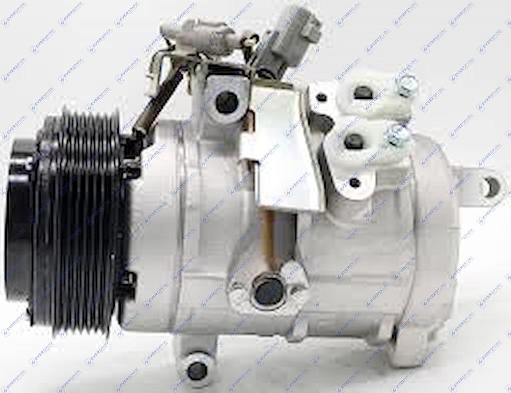 Product image for 326-007