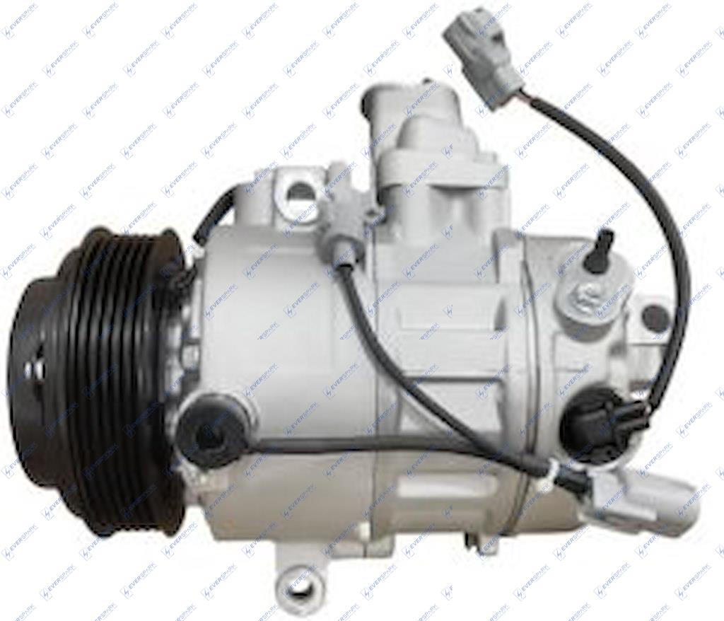 Product image for 326-008