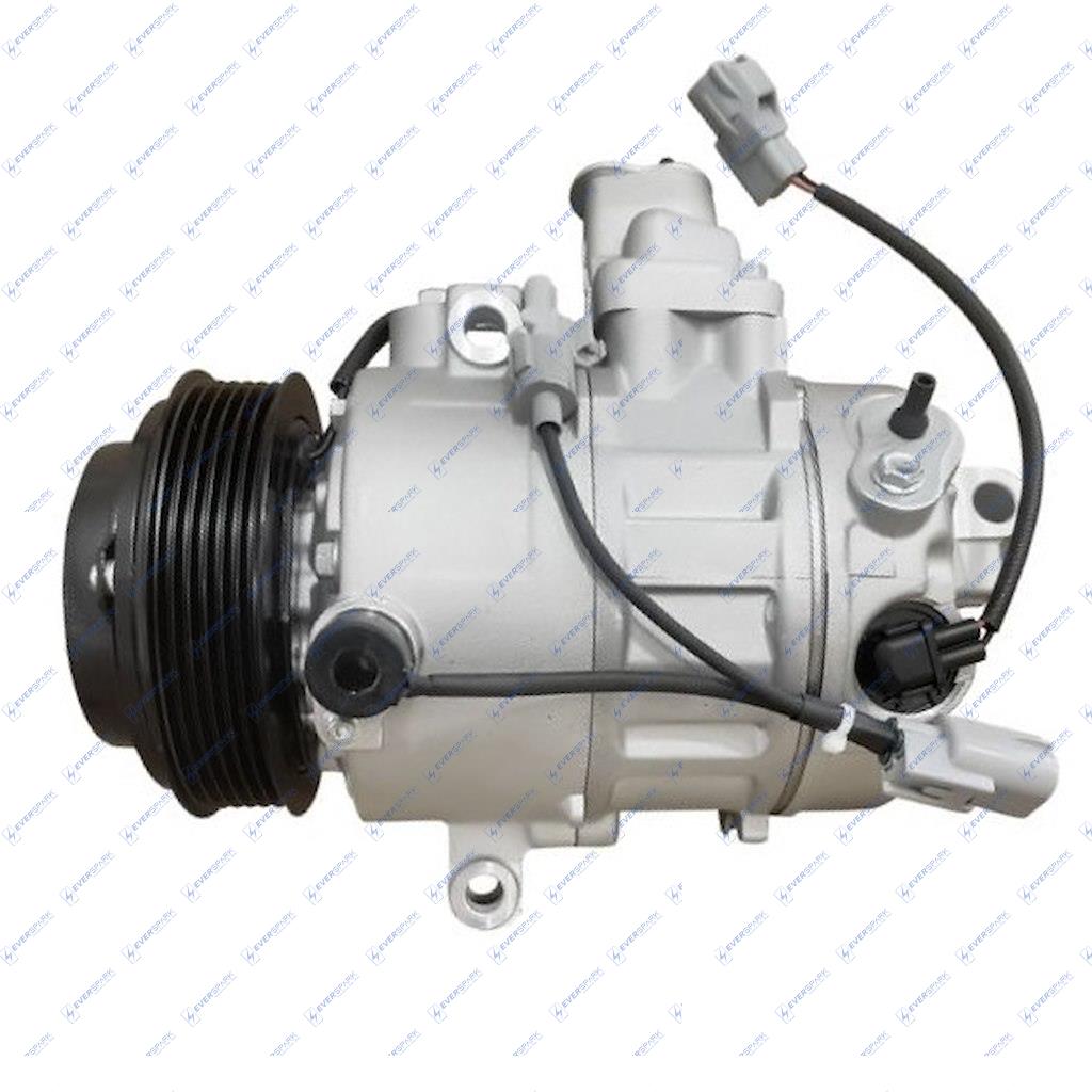 Product image for 326-008