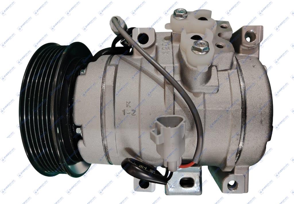 Product image for 326-009