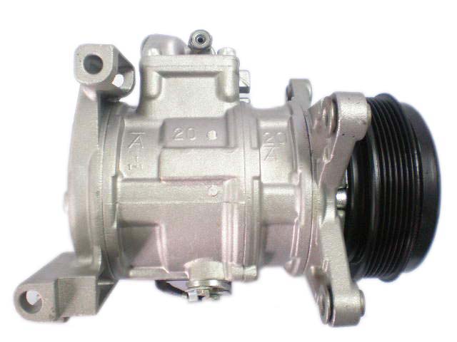 Product image for 326-002