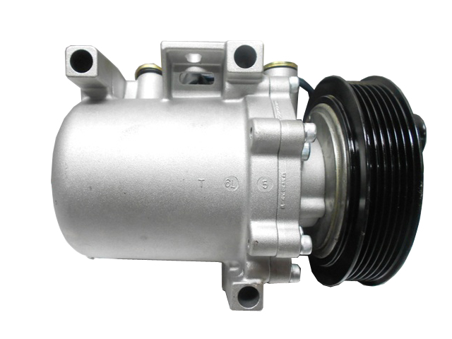 Product image for 327-002