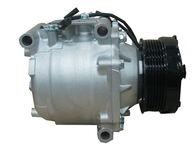Product image for 327-003