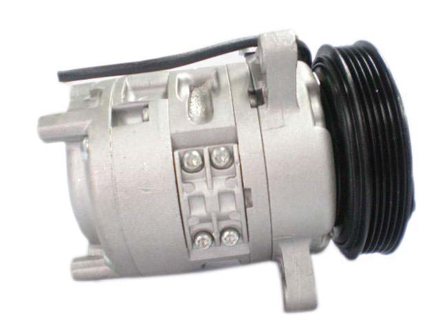 Product image for 329-001
