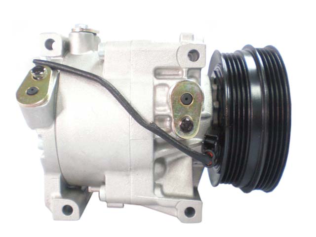 Product image for 330-001