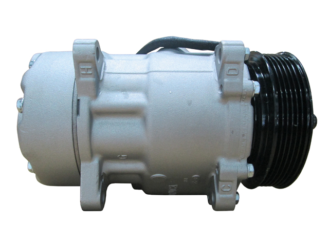 Product image for 330-002