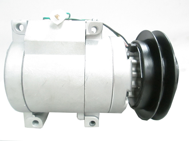 Product image for 331-001