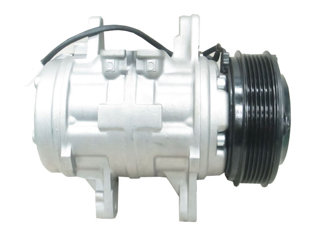 Product image for 332-001
