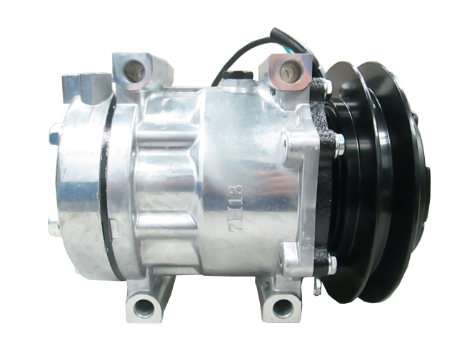 Product image for 333-001