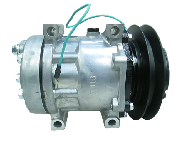 Product image for 333-002