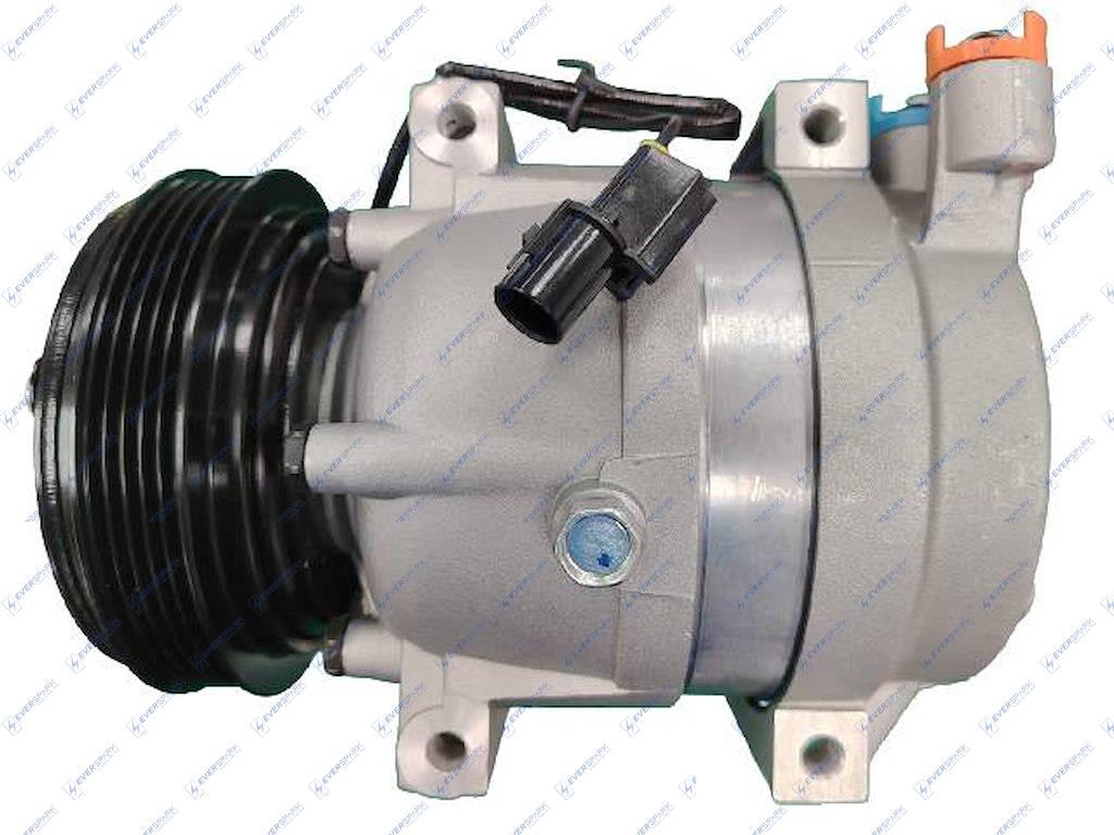 Product image for 335-001