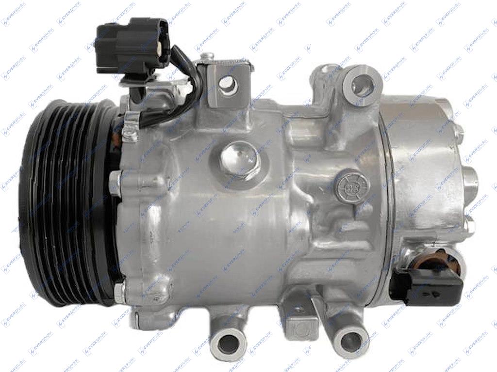 Product image for 335-002