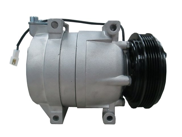 Product image for 335-001