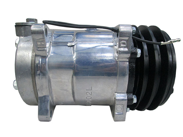 Product image for 336-001
