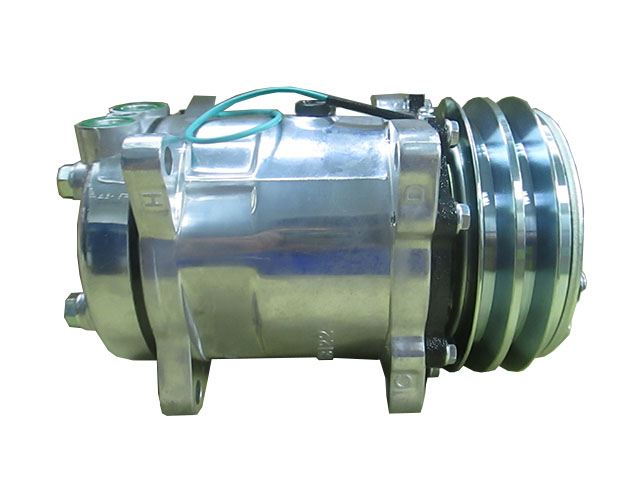 Product image for 336-002