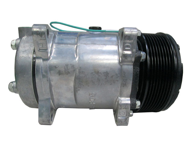 Product image for 337-001