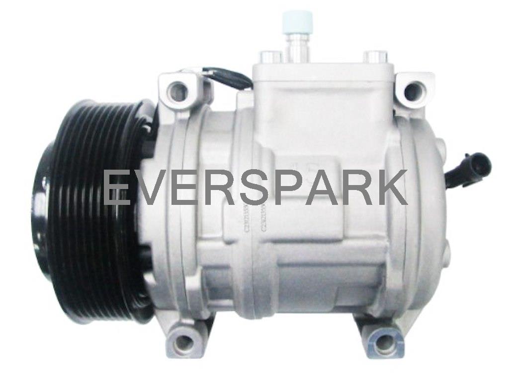 Product image for 341-001
