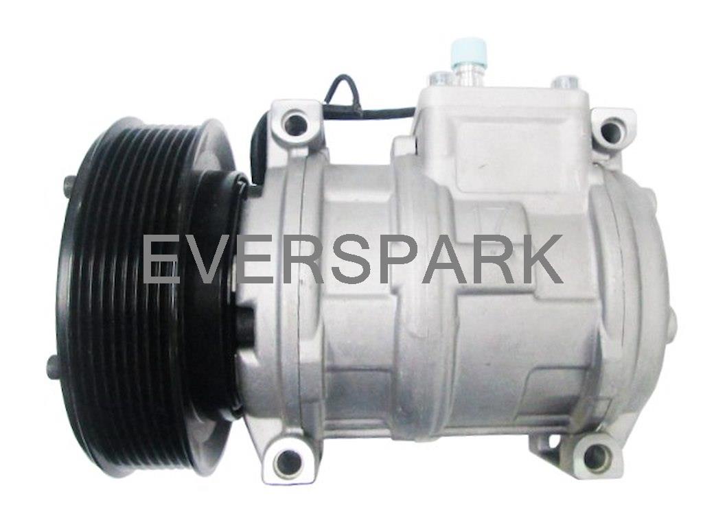 Product image for 341-002