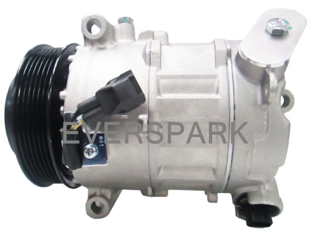 Product image for 346-001
