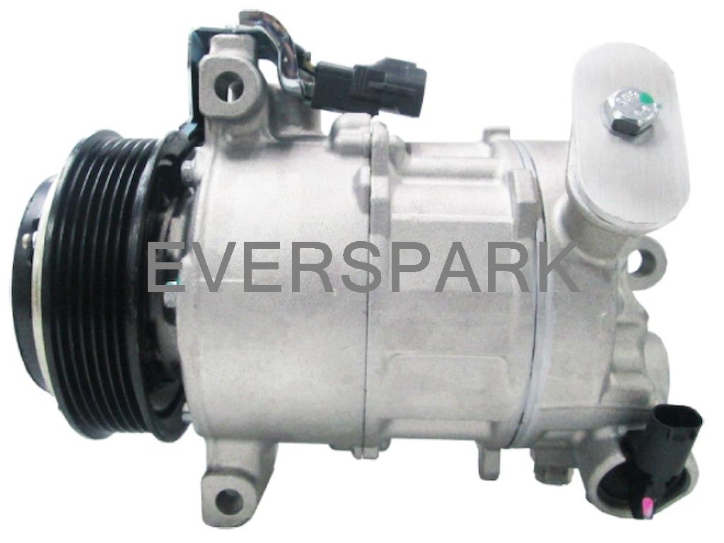 Product image for 346-002