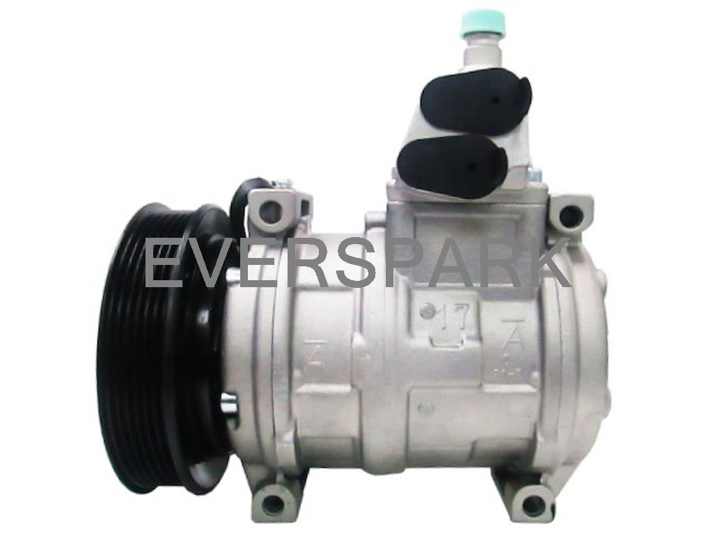 Product image for 346-003