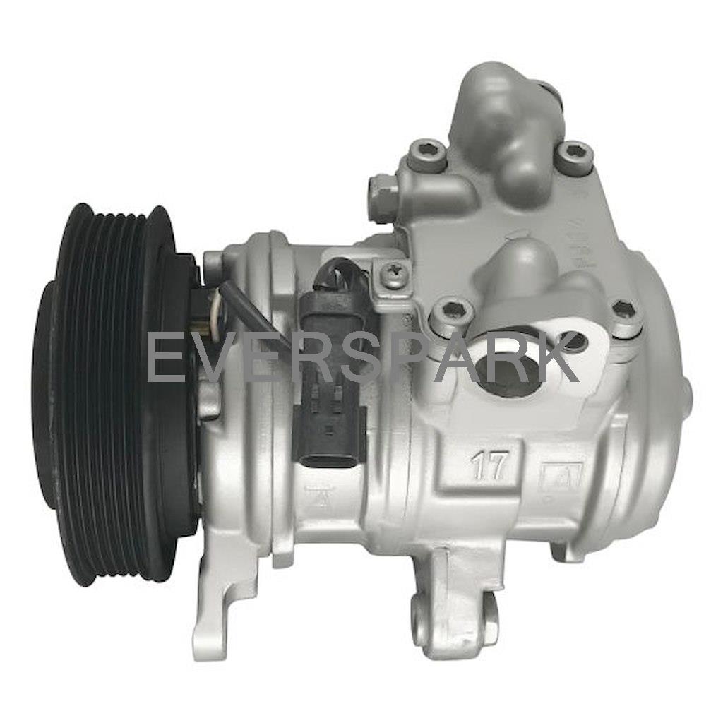 Product image for 346-004