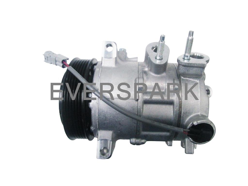 Product image for 346-006