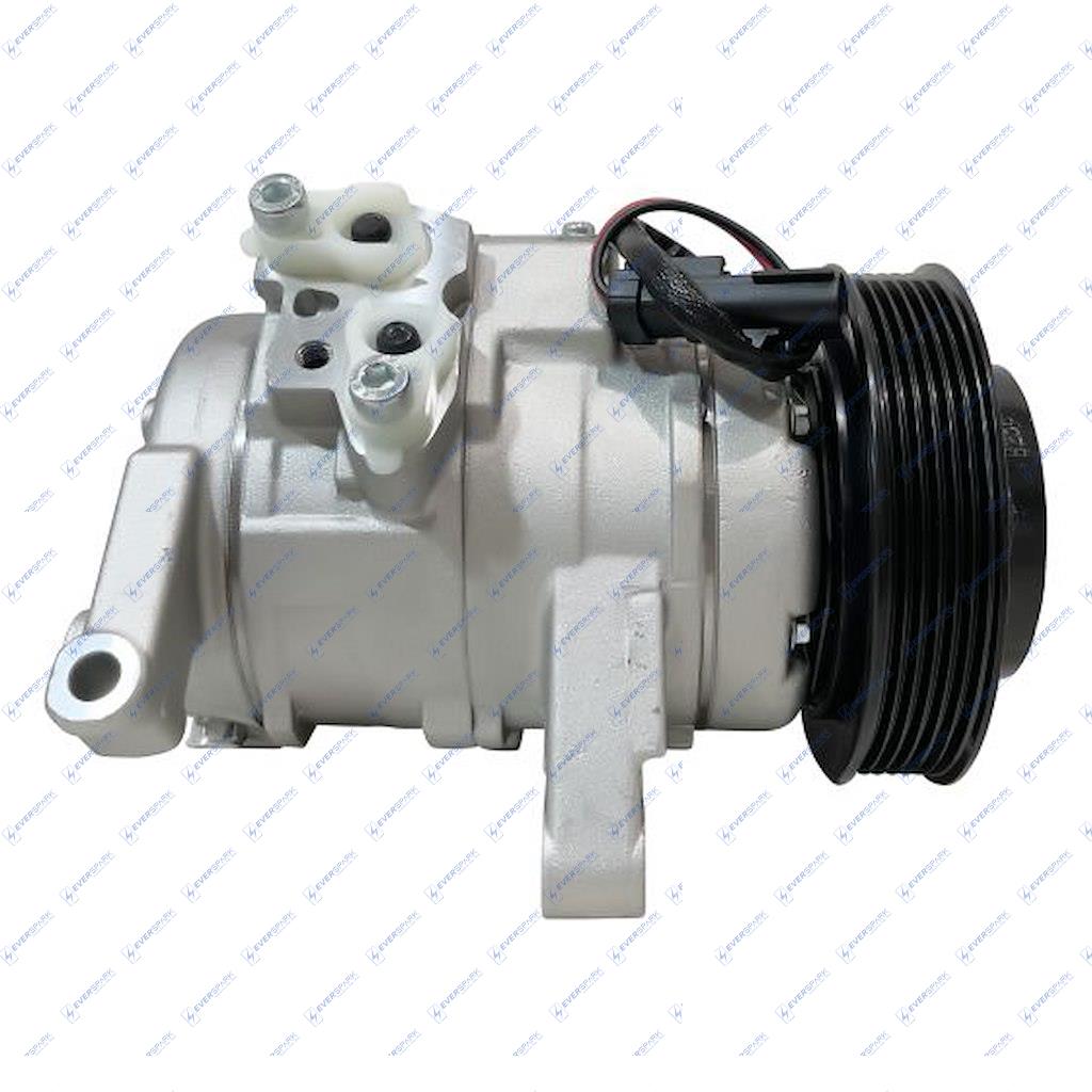 Product image for 346-008