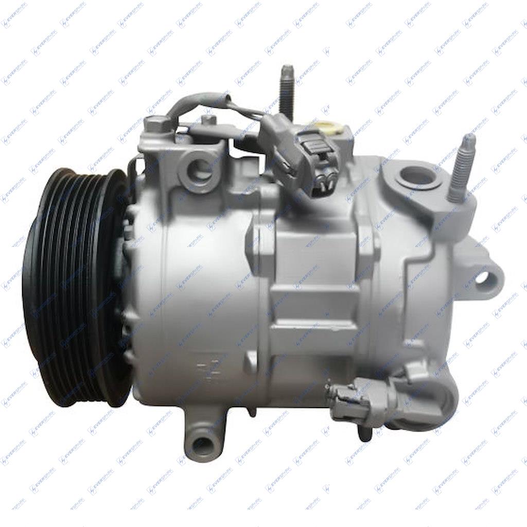 Product image for 346-009