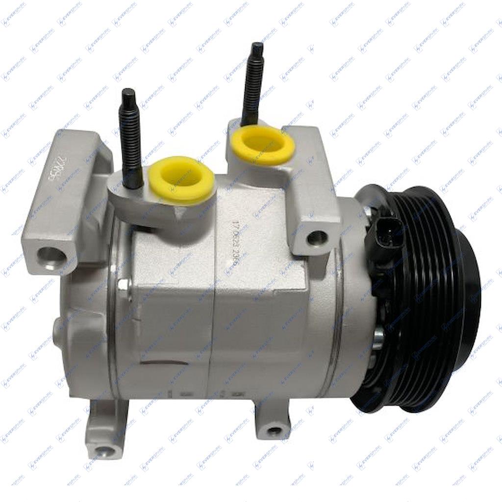 Product image for 346-010